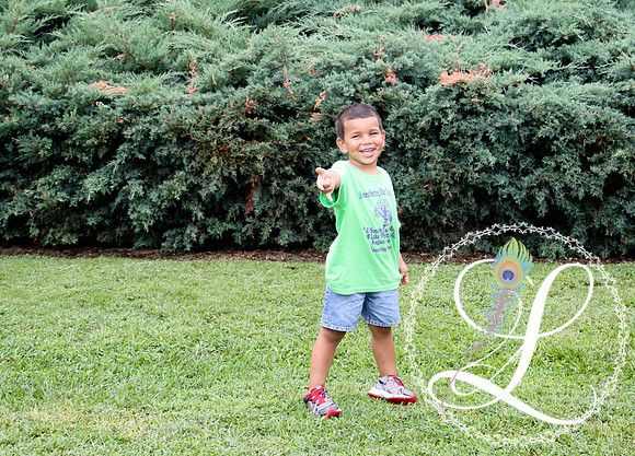 20130802-IMG_1555