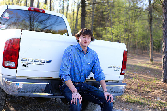 IMG_1864