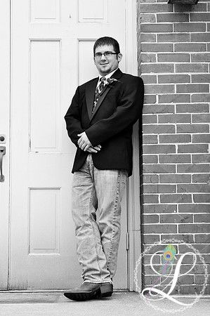 20130427-DSC_0480
