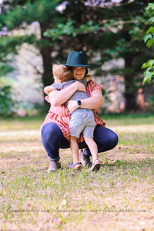 IMG_8816