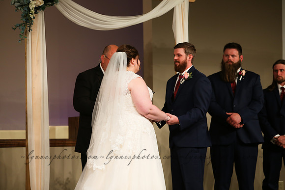 IMG_8455