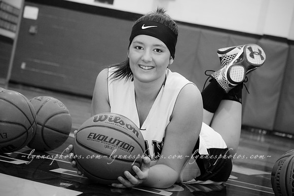 IMG_7534