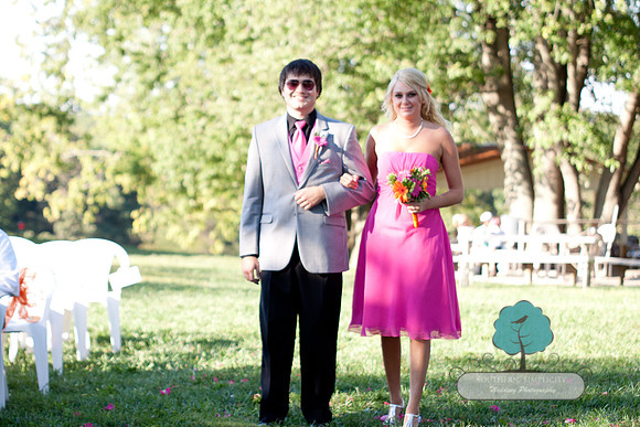 Stacy and Josh-86