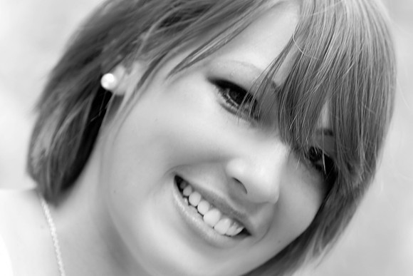 Vicki (118 of 119)-2