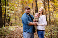 Brantley 6 mo