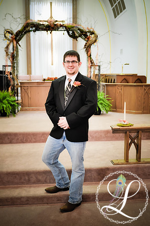 20130427-DSC_0376
