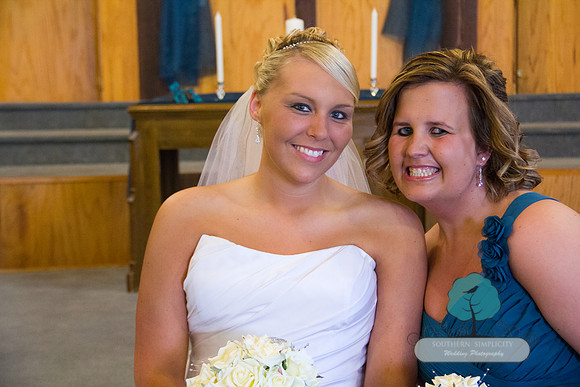 20000101-IMG_0017-2