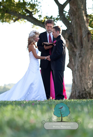 Stacy and Josh-123