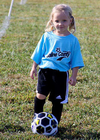 B and E soccer (13 of 33)