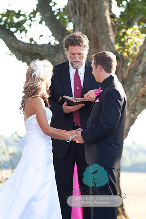 Stacy and Josh-130