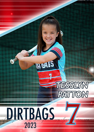 TESS