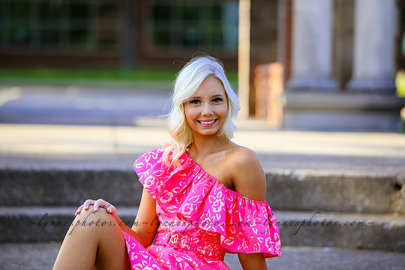 IMG_6590