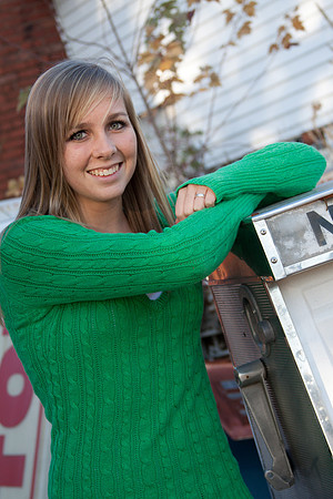 Nichole (6 of 84)