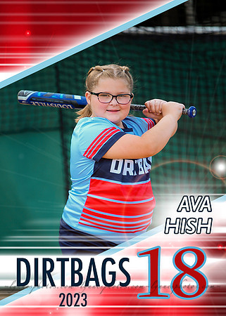 AVA