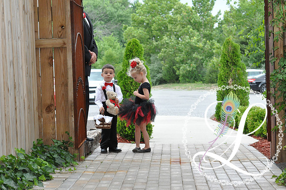 20130622-DSC_0497