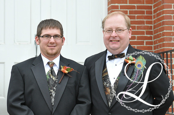 20130427-DSC_0450