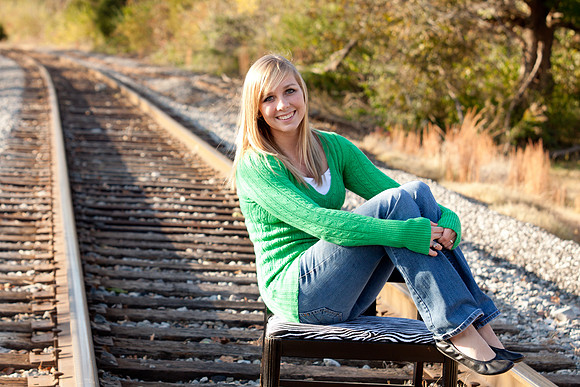 Nichole (28 of 84)