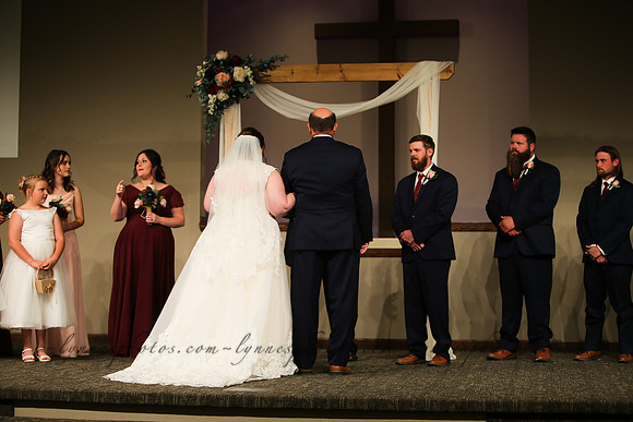 IMG_8403