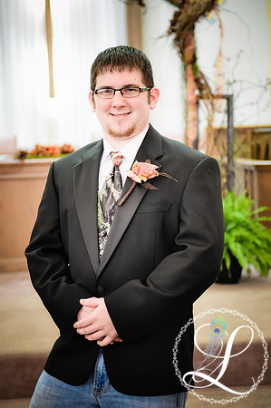 20130427-DSC_0375