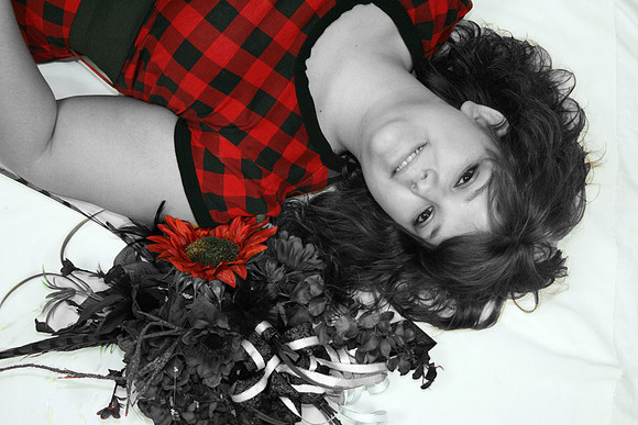 IMG_7965bwcolor.jpg