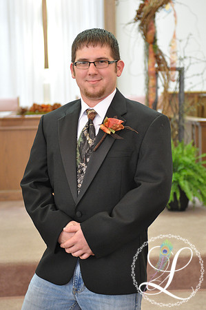20130427-DSC_0370