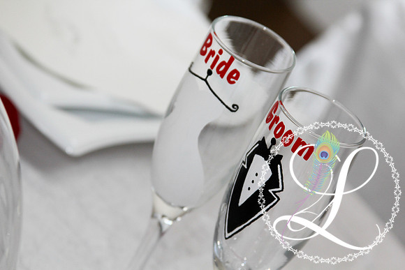 20130622-IMG_0794
