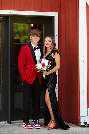 IMG_3223