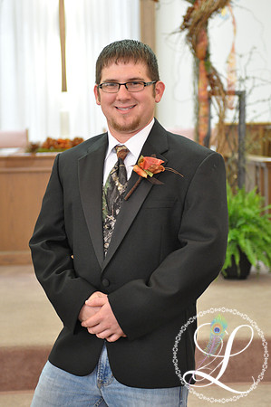 20130427-DSC_0371