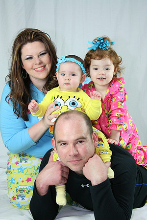 IMG_9800.JPG