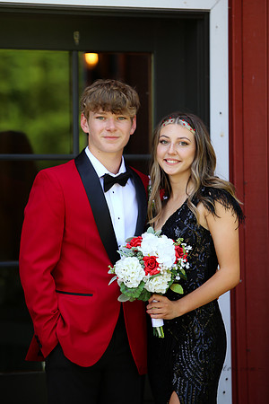IMG_3226