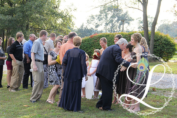 20131012-IMG_1461