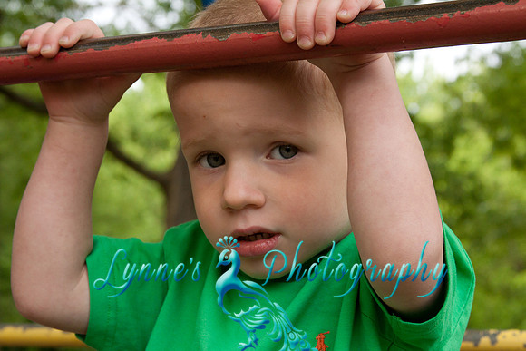 20120416-IMG_5030