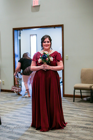 IMG_8362