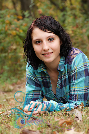 untitled shoot-1754
