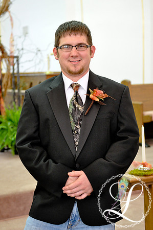 20130427-DSC_0379