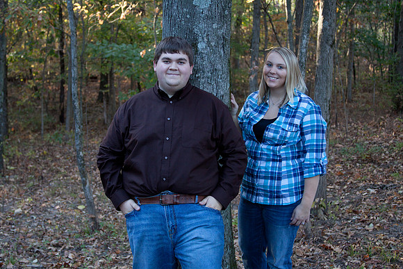 cody and lindsey (11 of 59)