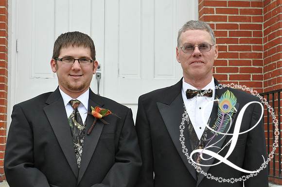 20130427-DSC_0472