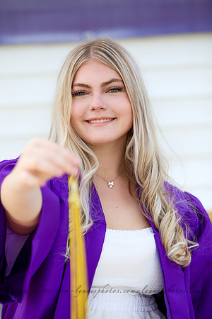 IMG_0086