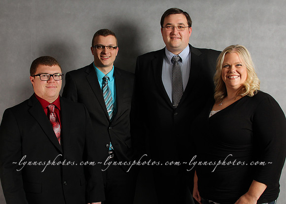 IMG_3557-Edit