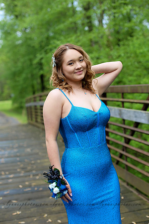 IMG_2455