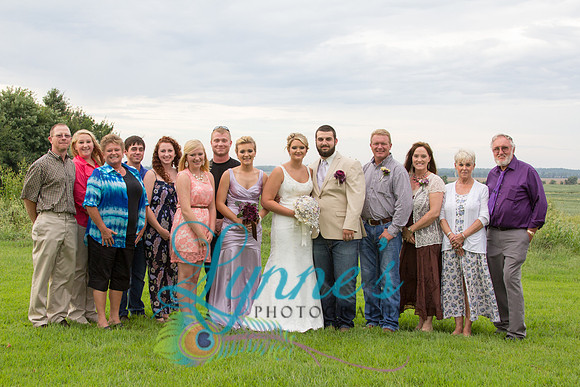 untitled shoot-0980