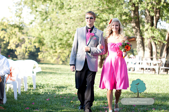 Stacy and Josh-87