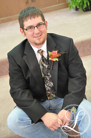 20130427-DSC_0386
