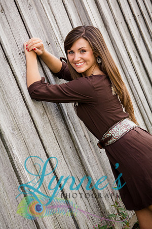 untitled shoot-0715