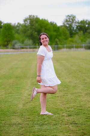 IMG_0523