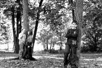 20131018-IMG_2036