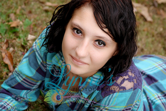 untitled shoot-1768