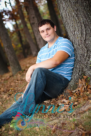 IMG_2141