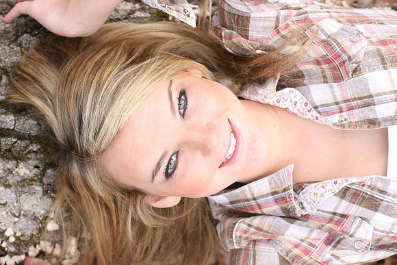 IMG_9270.JPG