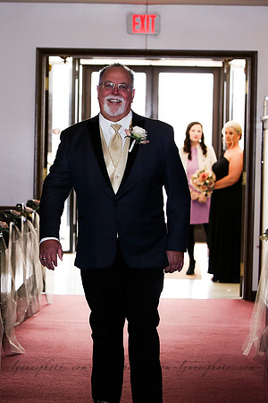 IMG_9147